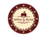/public/logoimage/1380634578Apple _ Rose-26.jpg